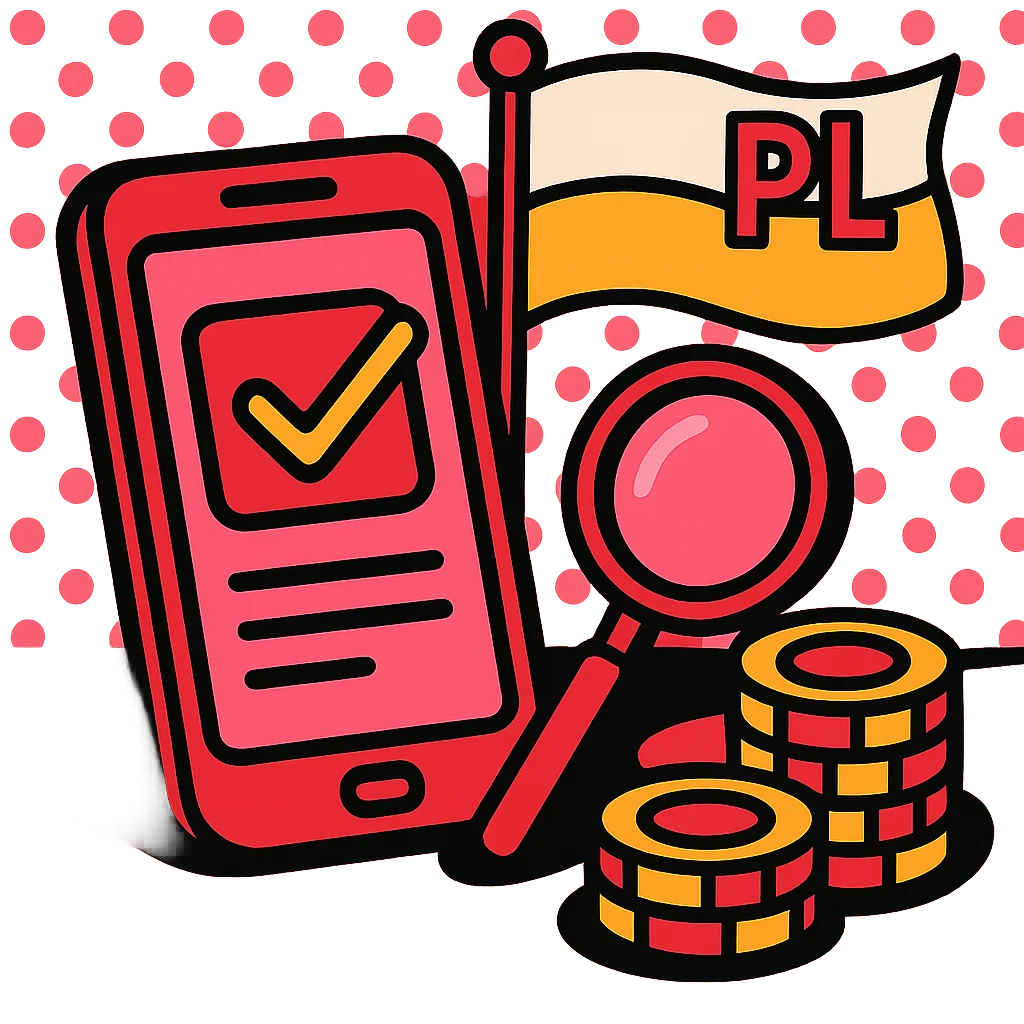 Sprawdź czy vavada jest legalna w polsce - kompletne informacje o platformie